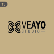 Veayo Design